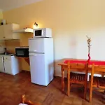 Apartmanhotel Corfu Sun Pool Side 4*