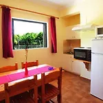 Apartmanhotel Corfu Sun Pool Side Benícesz
