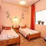 Corfu Sun Pool Side Apartmanhotel
