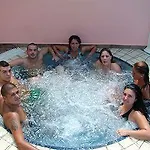 Corfu Sun Pool Side 4*