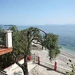 Corfu Sun Pool Side Apartmanhotel