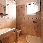 Corfu Sun Pool Side Apartmanhotel 4*
