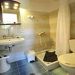 Corfu Sun Pool Side 4*