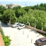 Corfu Sun Pool Side Apartmanhotel Benícesz