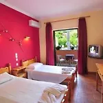 Apartmanhotel Corfu Sun Pool Side Benícesz