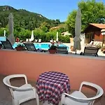 Corfu Sun Pool Side 4* Benitses (Corfu)