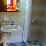 Apartmanhotel Corfu Sun Pool Side