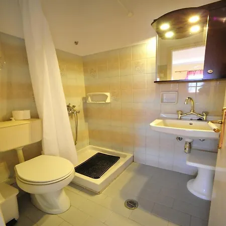 Corfu Sun Pool Side 4*